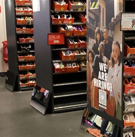 overvecht utrecht nike|Nike Clearance Store Utrecht.